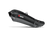 Akrapovic Slip-On Exhaust for Yamaha R1M (2015-2016) | 7aftermarket Dubai UAE