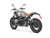Akrapovic Slip-On Exhaust for BMW R NineT (2014-2023) | 7aftermarket Dubai UAE