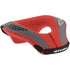 Alpinestars Youth Sequence Neck Roll - Black/Red