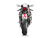Akrapovic Racing GP Exhaust System for Suzuki GSXR 1000 / R (2017-2023) | 7aftermarket Dubai UAE