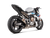 Akrapovic GP Slip-On Exhaust for BMW S1000R (2020-2023) | 7aftermarket Dubai UAE