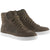 Alpinestars J-6 Waterproof Shoe - Brown | 7aftermarket Dubai UAE