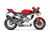 Akrapovic Slip-On Exhaust for Yamaha R1M (2015-2016) | 7aftermarket Dubai UAE