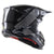 Alpinestars Supertech S-M10 Carbon Meta2 Helmet - Black/Grey | 7aftermarket Dubai India 
