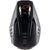 Alpinestars S-M5 Compass Helmet Matt - Black/Orange Fluo | 7aftermarket Dubai UAE