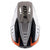Alpinestars S-M5 Rayon Helmet - Black/White/Orange Fluo | 7aftermarket Dubai UAE