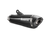 Akrapovic Slip-On Exhaust for BMW R NineT (2014-2023) | 7aftermarket Dubai UAE