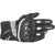 Alpinestars SPX Air Carbon v2 Gloves - Black | 7aftermarket Dubai UAE