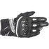 Alpinestars SPX Air Carbon v2 Gloves - Black