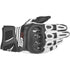 Alpinestars SPX Air Carbon v2 Gloves - Black/White
