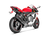 Akrapovic Slip-On Exhaust for Yamaha R1M (2015-2016) | 7aftermarket Dubai UAE