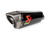 Akrapovic Homologated Slip-On Exhaust for Kawasaki ZX-10R / ZX-10RR (2021-2023) | 7aftermarket Dubai UAE