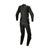 Alpinestars Stella GP Plus 2-Piece Ladies Leather Suit - Black/Metallic Grey | 7aftermarket Dubai UAE