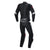 Alpinestars Stella GP Plus 2-Piece Ladies Leather Suit - Black/White/Bright Red | 7aftermarket Dubai UAE