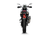 Akrapovic Slip-On Exhaust Yamaha Tenere 700 2021-2023 | 7aftermarket Dubai UAE