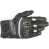 Alpinestars Women's SPX Air Carbon v2 Gloves