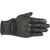 Alpinestars Vika v2 Women's Gloves - Black | 7aftermarket Dubai UAE