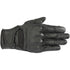 Alpinestars Vika v2 Women's Gloves - Black