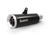Akrapovic Slip-On Exhaust for Kawasaki Z900RS / Cafe 2018-2023 | 7aftermarket Dubai UAE