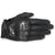 Alpinestars Stella SMX-2 Air Carbon v2 Gloves - Black | 7aftermarket Dubai UAE