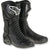 Alpinestars SMX 6 v2 Boots - Black/Black | 7aftermarket Dubai UAE