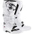 Alpinestars Tech 7 Boots - White | 7aftermarket Dubai UAE