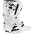 Alpinestars Tech 7 Boots - White