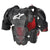 Alpinestars A-10 V2 Full Chest Protector - AnthraciteBlackRed  7aftermarket Dubai UAE