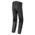 Alpinestars AMT-10 Drystar XF Pants - Black | 7aftermarket Dubai UAE
