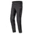 Alpinestars AMT-10 Drystar XF Pants - Black | 7aftermarket Dubai UAE