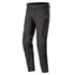 Alpinestars AMT-10 Drystar XF Pants - Black
