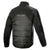 Alpinestars AMT Thermal Liner - Black | 7aftermarket Dubai UAE
