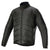Alpinestars AMT Thermal Liner - Black | 7aftermarket Dubai UAE