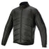 Alpinestars AMT Thermal Liner - Black