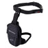 Alpinestars Access Thigh Bag  - Black