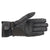 Alpinestars Andes V3 Drystar Gloves - Black | 7aftermarket Dubai UAE