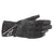 Alpinestars Andes V3 Drystar Gloves - Black | 7aftermarket Dubai UAE