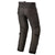 Alpinestars Andes V3 Drystar Pants - Black | 7aftermarket Dubai UAE