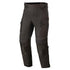 Alpinestars Andes V3 Drystar Pants - Black