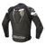 Alpinestars Atem V4 Leather Jacket - Black/White/Grey | 7aftermarket Dubai UAE