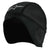 Alpinestars Balaclava Skull Cap - Black  7aftermarket Dubai UAE