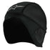 Alpinestars Balaclava Skull Cap - Black
