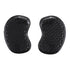 Alpinestars Bioflex Hip Protectors - Black