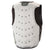 Alpinestars Cooling Vest - Light GrayDark Gray  7aftermarket Dubai UAE