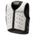 Alpinestars Cooling Vest - Light GrayDark Gray  7aftermarket Dubai UAE