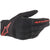 Alpinestars Copper Gloves - BlackRed Fluorescent  7aftermarket Dubai UAE