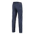 Alpinestars Copper V2 Denim Pants - Rinse Blue  7aftermarket Dubai UAE