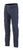 Alpinestars Copper V2 Denim Pants - Rinse Blue  7aftermarket Dubai UAE