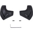 Alpinestars Elbow Sliders - Black