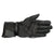 Alpinestars GP Plus R V2 Gloves - Black  7aftermarket Dubai UAE